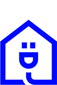 James Wood Motors Decatur in Decatur TX