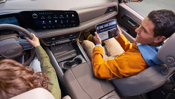 James Wood Motors Decatur in Decatur TX