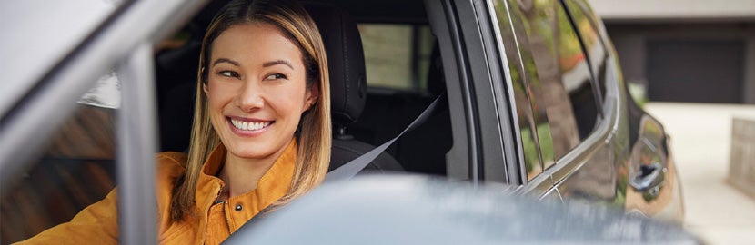 James Wood Motors Decatur in Decatur TX