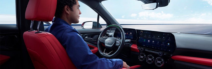 James Wood Motors Decatur in Decatur TX