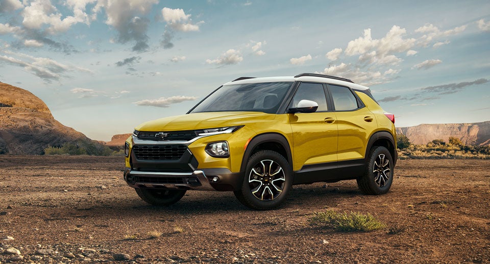 James Wood Motors Decatur in Decatur TX