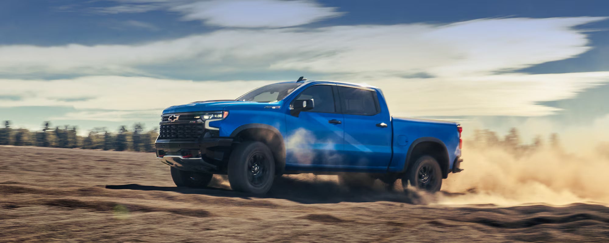 James Wood Motors Decatur in Decatur TX