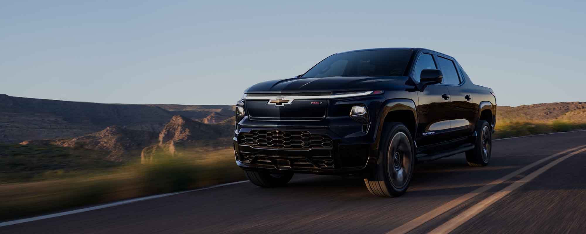 James Wood Motors Decatur in Decatur TX