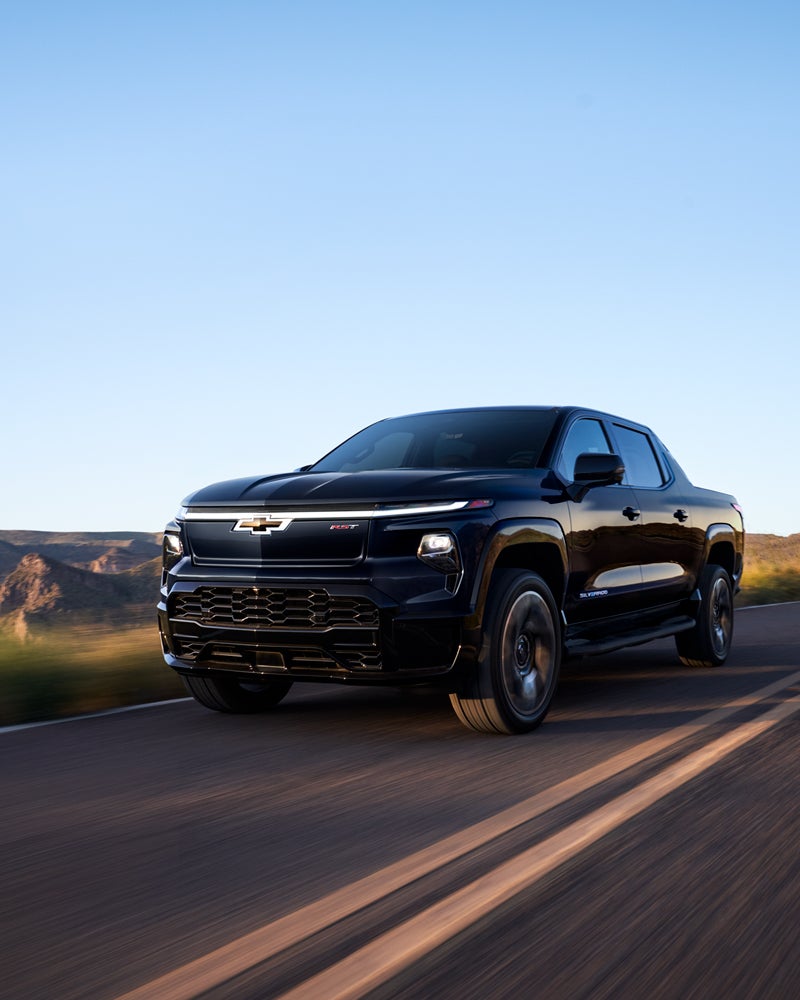 James Wood Motors Decatur in Decatur TX