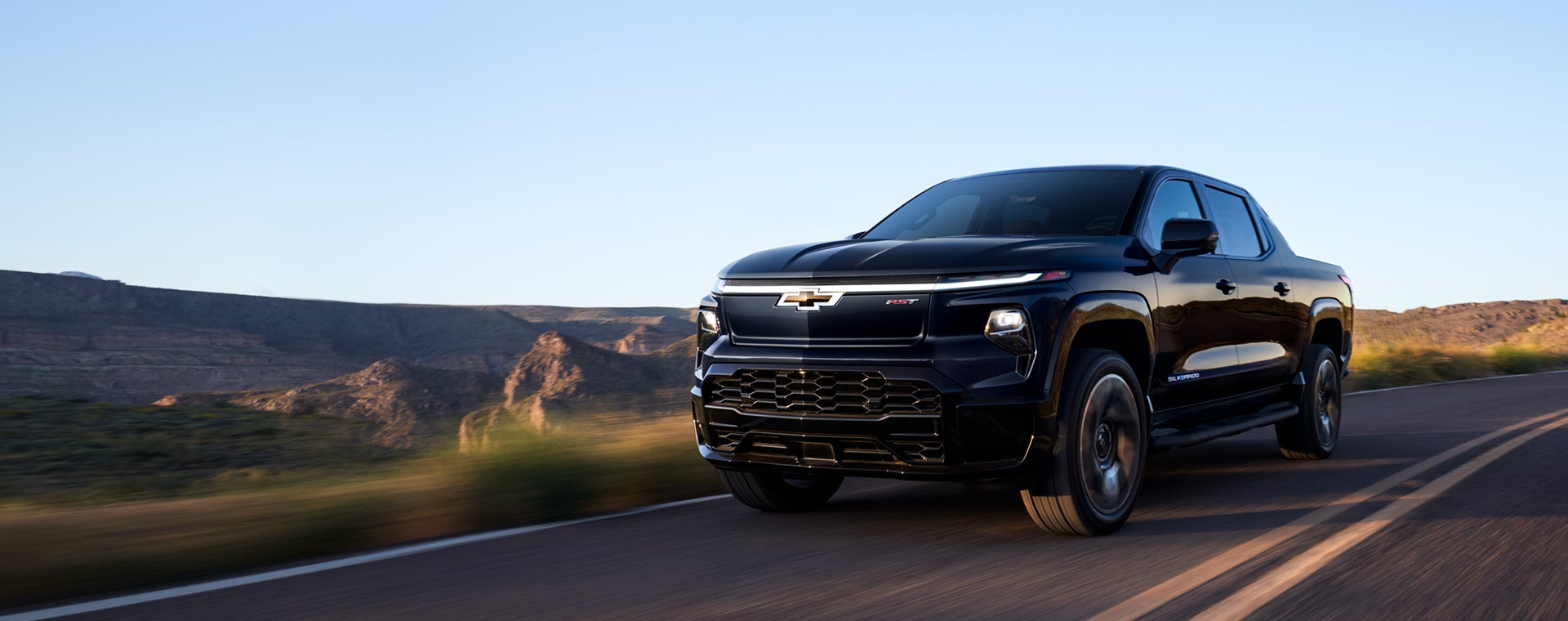 James Wood Motors Decatur in Decatur TX