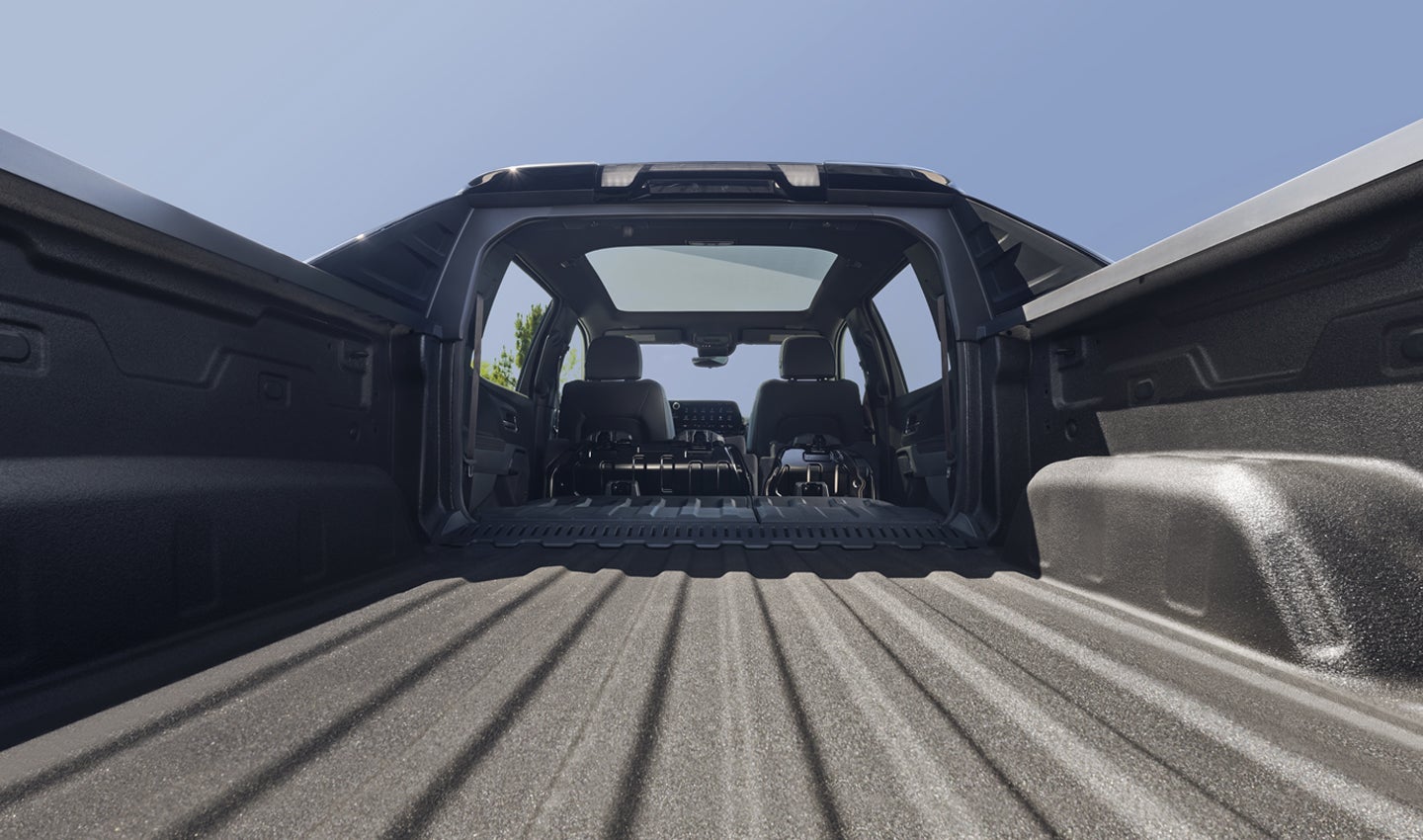 James Wood Motors Decatur in Decatur TX