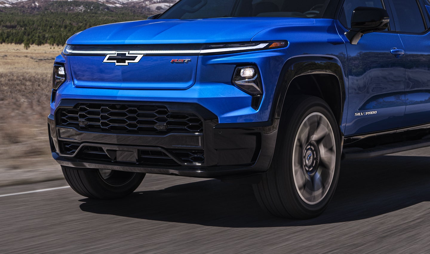 James Wood Motors Decatur in Decatur TX