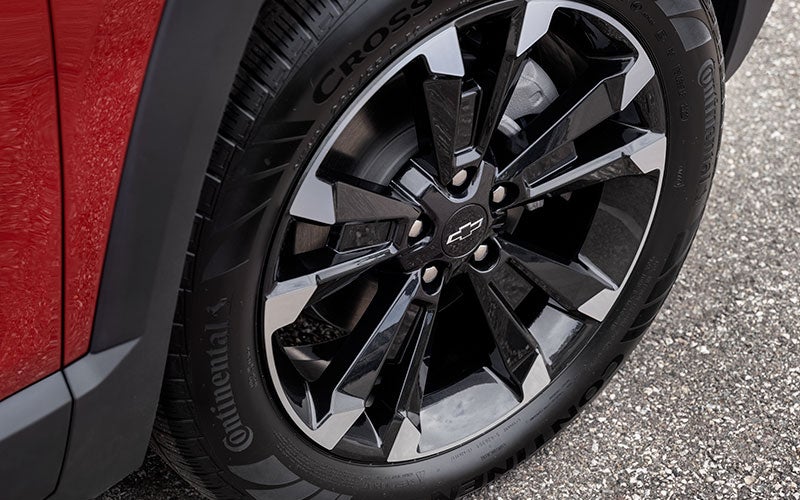 James Wood Motors Decatur