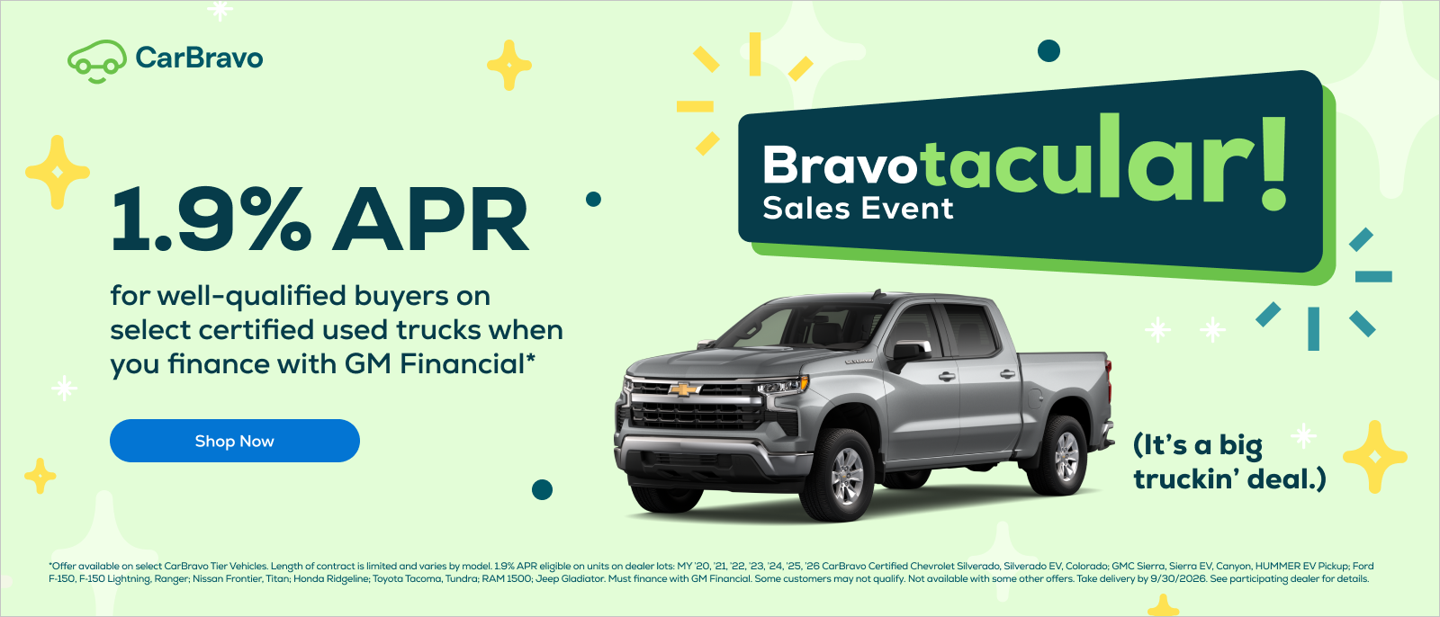 1.9% APR 