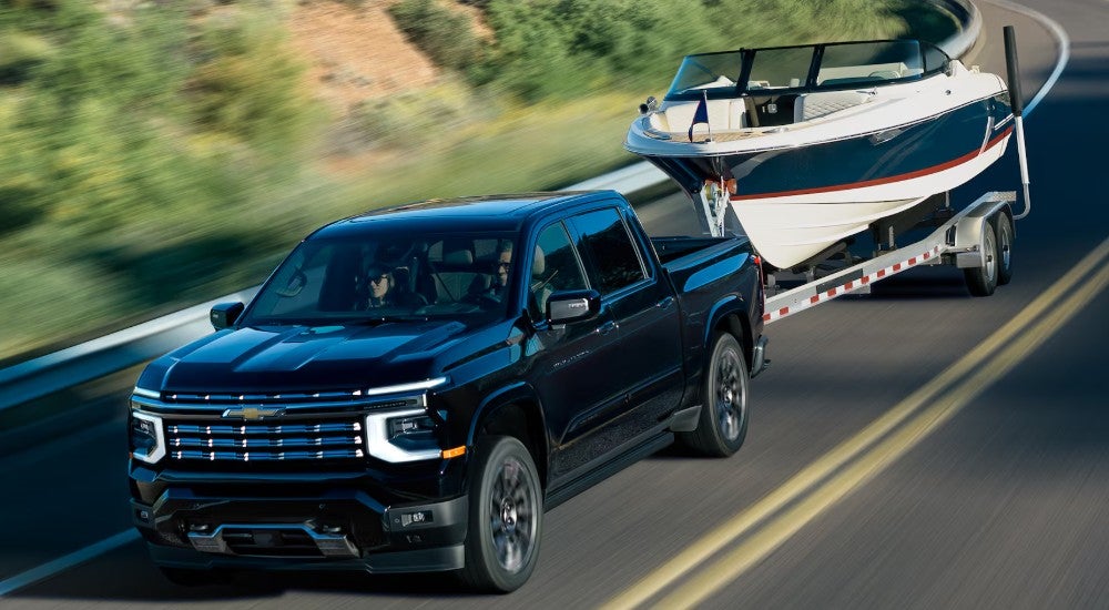 A Bold New Look For The Next Generation