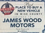 2021 Reader's Choice Best Place to Buy a New Vehicle