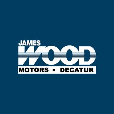 2000 Chevrolet Dealer of the Year - James Wood Chevrolet