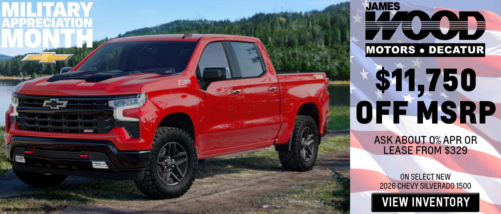silverado 1500