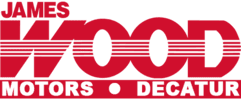 James Wood Motors Decatur Decatur, TX